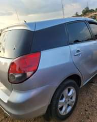 A picture of 08114560910 Still available for inspection call me if you are