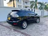 A picture of Harrier New Model 0677910665