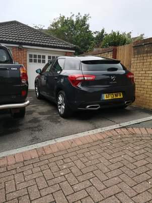 cars under 10000