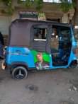 A picture of BAJAJI TVS KING INAUZWA MILIONI 6 300 000 call 0714398166