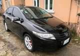 A picture of Honda city 2011 Nothing to fix 1 7million Agent settlement