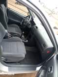 A picture of Auction sales torks Toyota Corolla Price 750k Location Lagos badagry