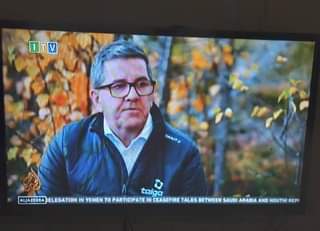 tcl tv