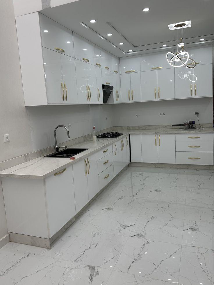 A picture of Fundi Gypsum Desning shokes Decoration and Finishing master
