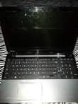 A picture of Gaming pc