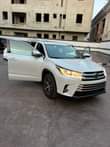 A picture of KINZZYAUTO S 08109018982 18 500 000 Refer and earn