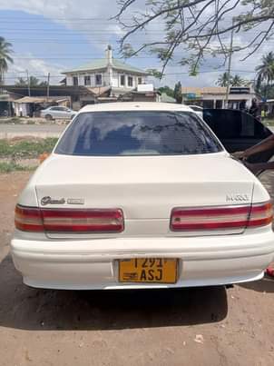 A picture of 0716574262 Idd lugebe tegeta