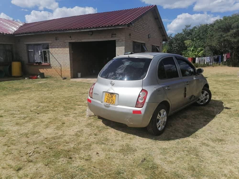 classifieds/cars nissan