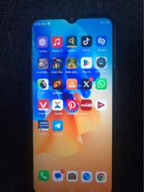 A picture of Spark 7 on sale