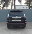 A picture of Brand New 2022 Gx460