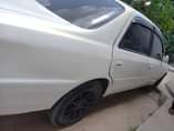 A picture of Gx100