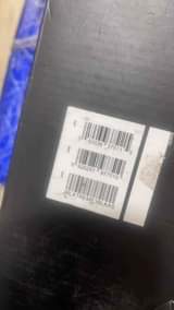 A picture of JBL EXTREME 3 USED AS NEW FULL BOX 500 000K