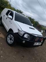 Abdi M.