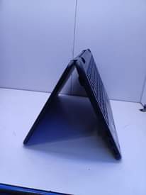 A picture of Dell 3189