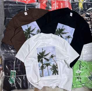 shirts