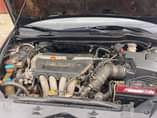 A picture of Honda Accord EOD Everything working fine Nothing to fix Buy