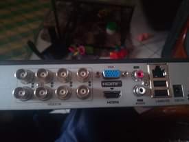 A picture of Call