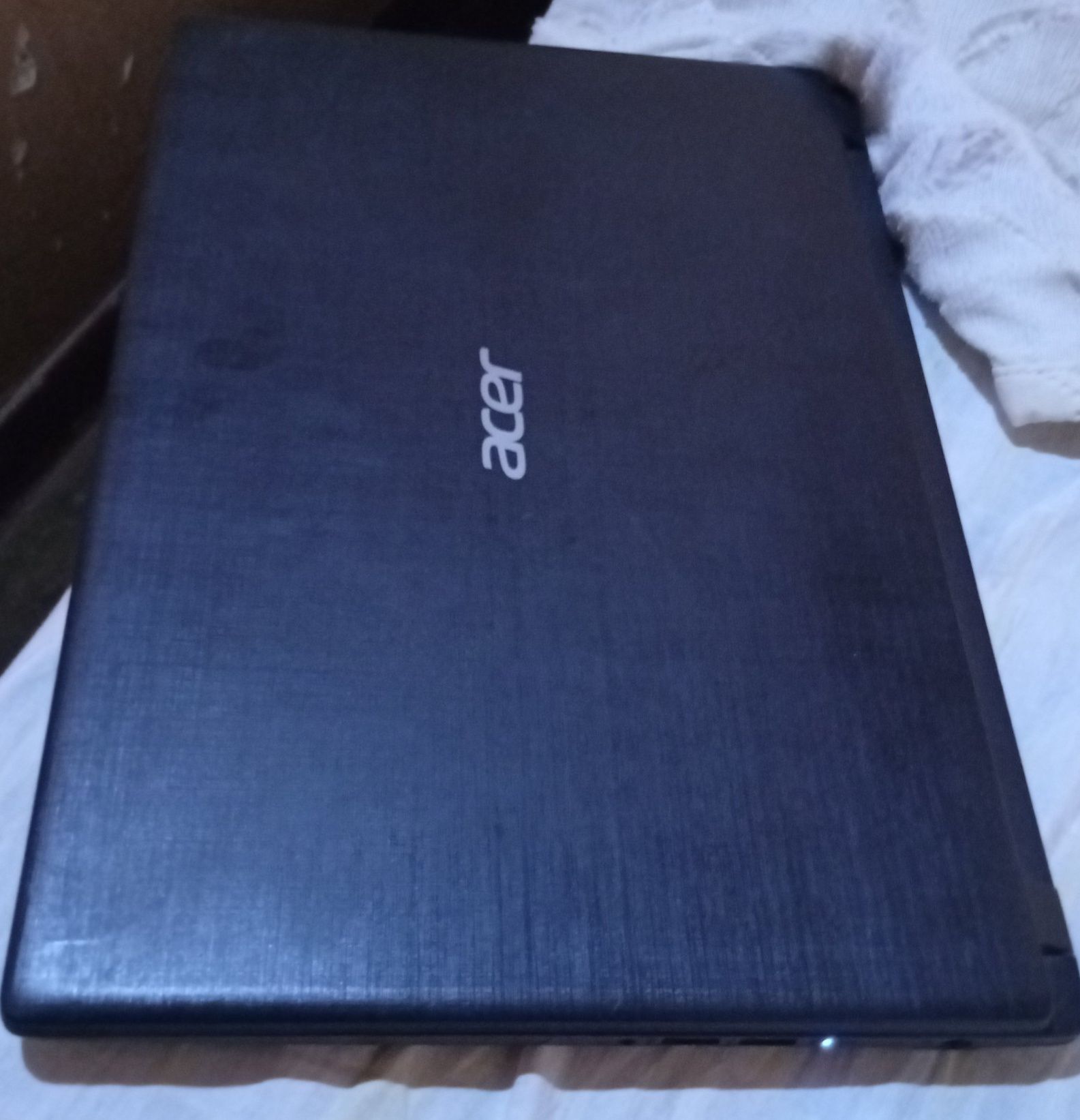 acer laptops