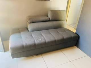 Ngwan'omncane K.