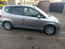 classifieds/cars honda