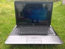 used laptops