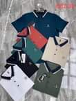 A picture of FORM SIX COTTON