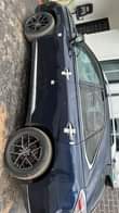 A picture of Absolutely Tok standards Lexus Rx350 2012