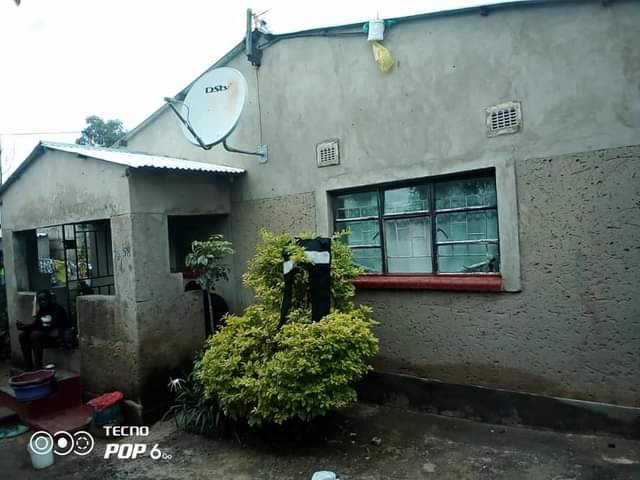 kabanana