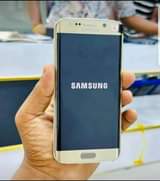 samsung galaxy s6