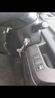 A picture of Toyota Noah 2008