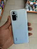 A picture of XIAOMI REDMI NOTE 10PRO