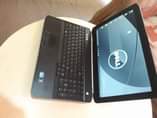 A picture of Dell i5