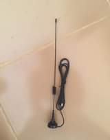 A picture of Antena za ndani