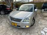 A picture of Premio for sale call 0657633355