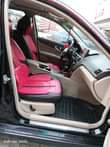 A picture of First Body 2010 model fairly used Mercedes BenzC300 very sharp