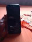 A picture of INFINIX SMART 7