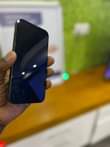 A picture of IPHONE 13