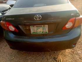 A picture of Hope you re looking for good car s to buy