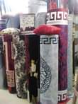 A picture of 0754140493 center carpets available and all types of carpets u