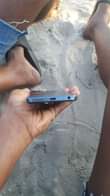 A picture of Tecno pop 7 pro