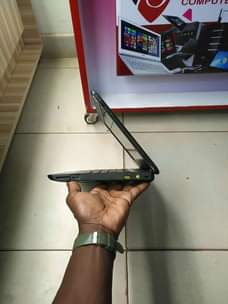 A picture of LENOVO THINKPAD