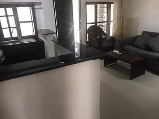 apartments in tanzania