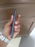 A picture of Samsung galaxy A01