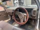 A picture of DATSUN NISSAN SHORT