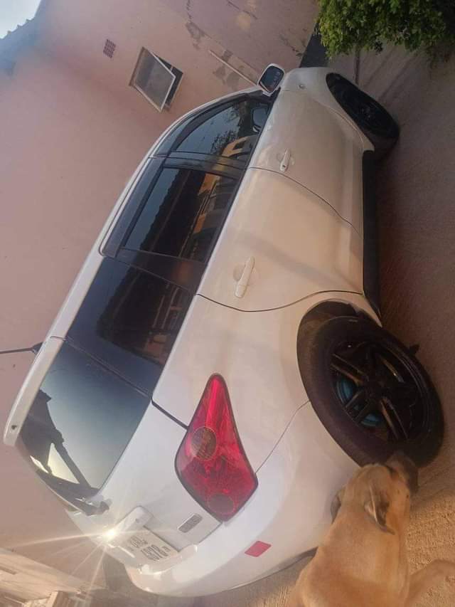 cars for sale in lusaka