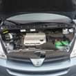A picture of Tokunbo Toyota sienna 2004 Tokunbo Toyota sienna with Factory fitted