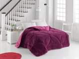 A picture of THICK COTTON BLANKETS Size 4 6 5 6 6 6