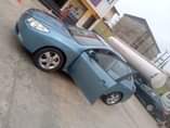 A picture of 1 3 08 Hyundai Elantra nothing to fix location ogba