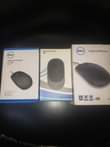 A picture of Mouse on sell Brand new