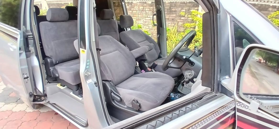 A picture of Price million 8.7